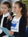 DSC06404