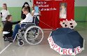 DSC06417