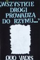 PB182308