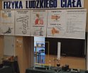 P9211917