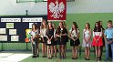P9011519