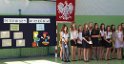 P9011523