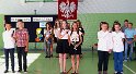 P9011526