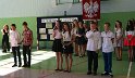 P9011527