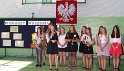 P9011531