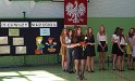 P9011532