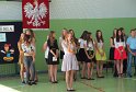 P9011536