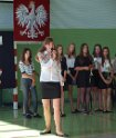 P9011537