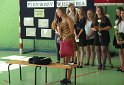 P9011539