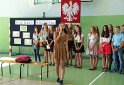 P9011542