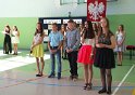 P9011545