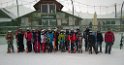 WP_20160115_002