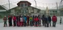WP_20160115_003