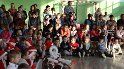 DSC06618