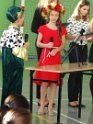 DSC06619
