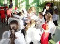 DSC06659