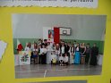 DSC06666