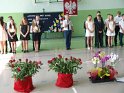 P6249984