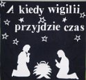 PC207227