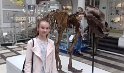 20170518_115540