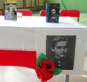 P5163147