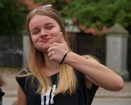 P5303301