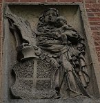 P5303303