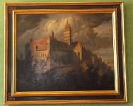 P5303342