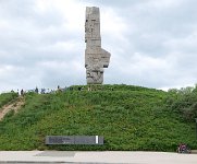 P5313525