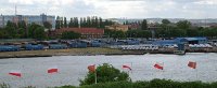 P5313542
