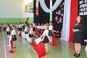 P5128158