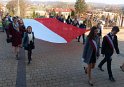 PB111135