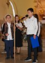 PB111206