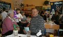 P1230028