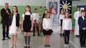 DSC06708