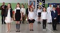 DSC06709
