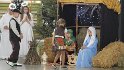 _C211893
