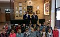 IMG_20180927_091208