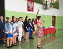 P6228421