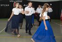 _B115191