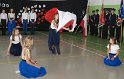 _B115269