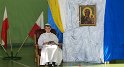 _A164692