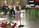 _A154627