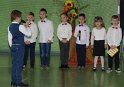_A294979