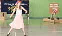 _9024450