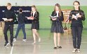 _9024455