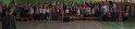 IMG_20191108_111114