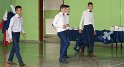 _6192974