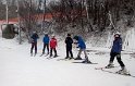 IMG_20200206_153652