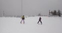 IMG_20200206_160101